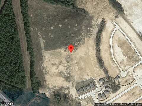 Woodhill Spa, CLEVELAND, TX 77327