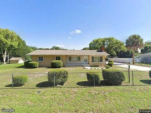 Carolina, DELAND, FL 32724