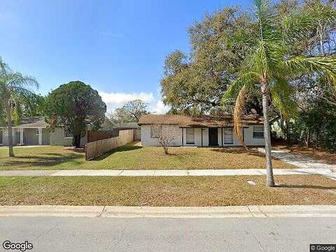 Jadewood, CLEARWATER, FL 33759
