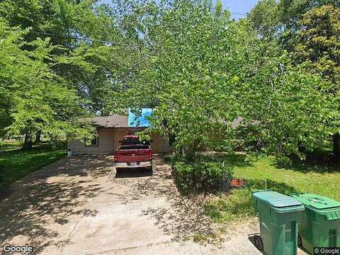Rice, CLEVELAND, TX 77327