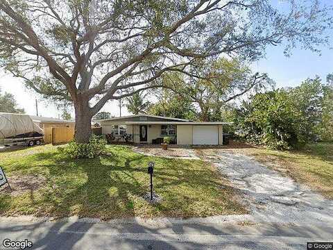 Madison, LARGO, FL 33770