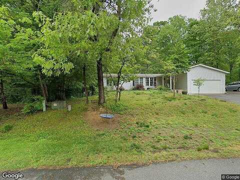 Helena, SPOTSYLVANIA, VA 22553