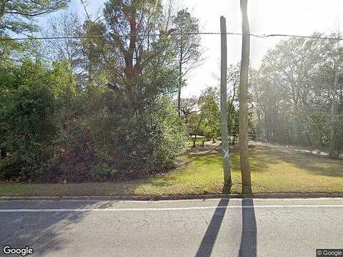 8Th, GRACEVILLE, FL 32440