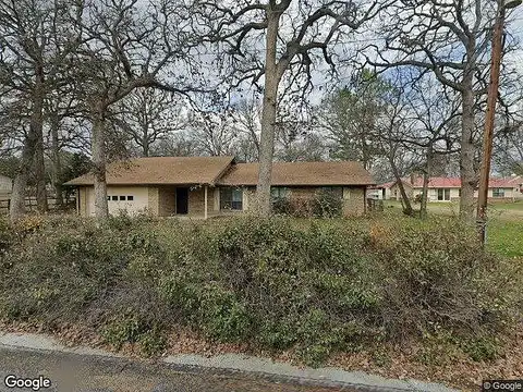 Sierra, CHANDLER, TX 75758