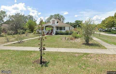 Lakeshore, LAKE WALES, FL 33853