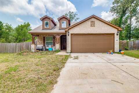 Pebble Springs, CLEVELAND, TX 77327