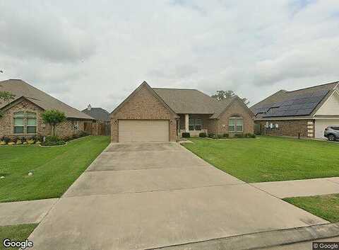 Jefferson, CLUTE, TX 77531