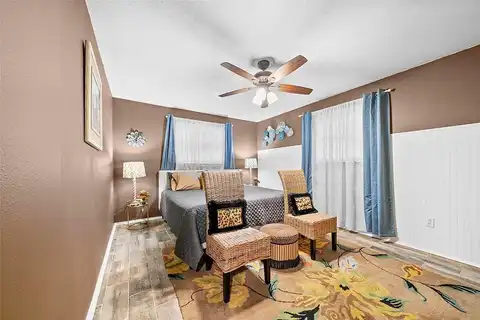 Indianola, CHANDLER, TX 75758