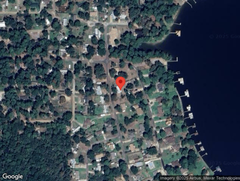 Indianola, CHANDLER, TX 75758