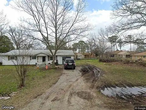 Indianola, CHANDLER, TX 75758