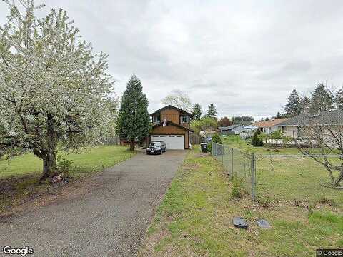 Shadberry, OLYMPIA, WA 98513