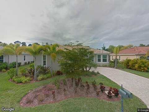 Avonleigh, BONITA SPRINGS, FL 34135