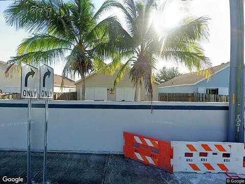 223Rd, CUTLER BAY, FL 33190