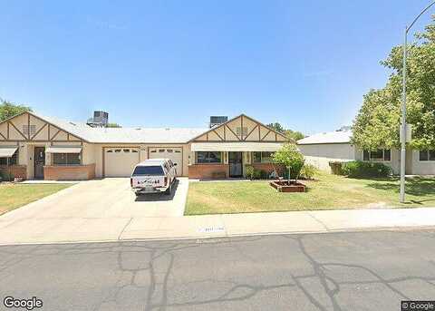 95Th, PEORIA, AZ 85345