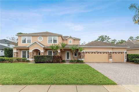 Canopy Tree, ORLANDO, FL 32836