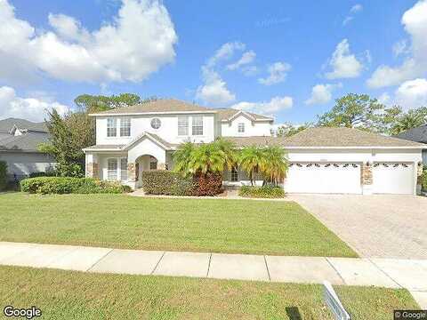 Canopy Tree, ORLANDO, FL 32836