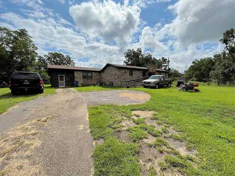 Gilmer, WINNSBORO, TX 75494