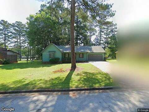 Clearview, COVINGTON, GA 30014