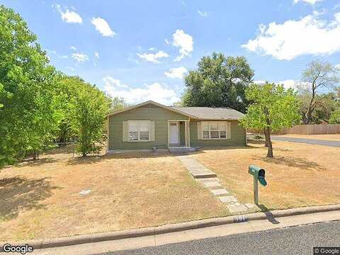 Brown, BRYAN, TX 77802