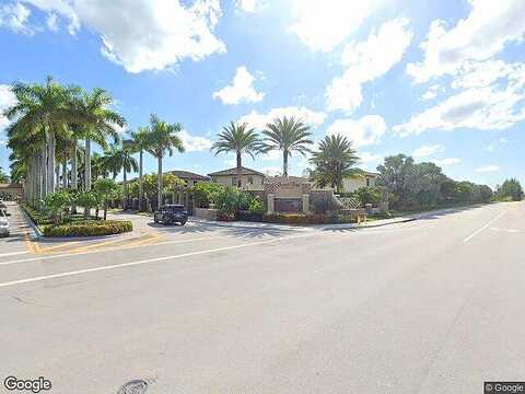 87Th, DORAL, FL 33178