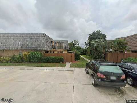 Springdale, PALM SPRINGS, FL 33461