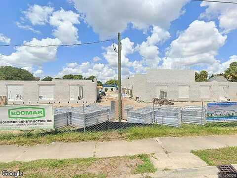 Halifax, ORMOND BEACH, FL 32176