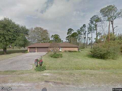 Country Club, BEAUMONT, TX 77705