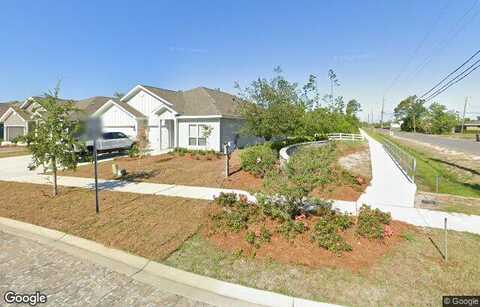 Bridge Harbor, PANAMA CITY, FL 32404