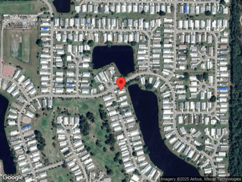 Ecuador, FORT PIERCE, FL 34951