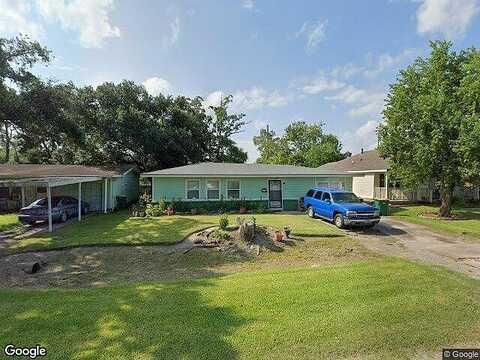 Grafton, LA MARQUE, TX 77568