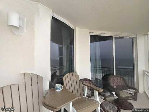 Perdido Key, PENSACOLA, FL 32507