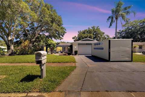 111Th, SEMINOLE, FL 33778