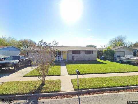 Northcliff, PORTLAND, TX 78374