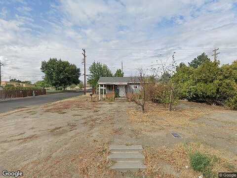 Wilson, RICHLAND, WA 99354