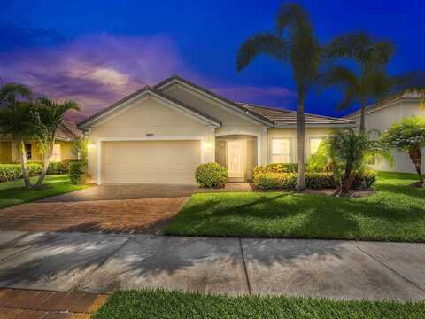 Halton, PORT SAINT LUCIE, FL 34987