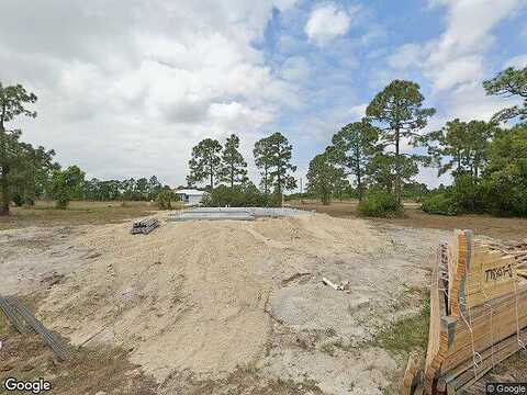17Th, CAPE CORAL, FL 33993