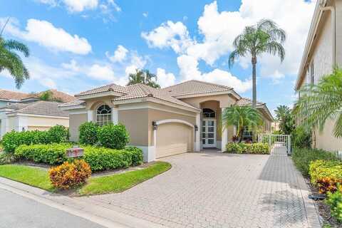 Knightsbridge, DELRAY BEACH, FL 33484