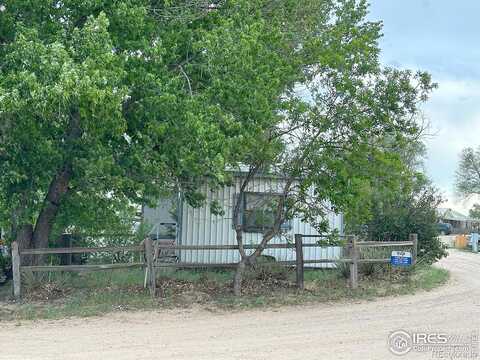 Cherokee, WELDONA, CO 80653