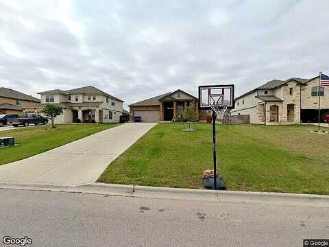Lubbock, COPPERAS COVE, TX 76522