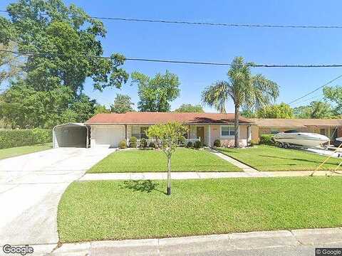 Sheri, JACKSONVILLE, FL 32207