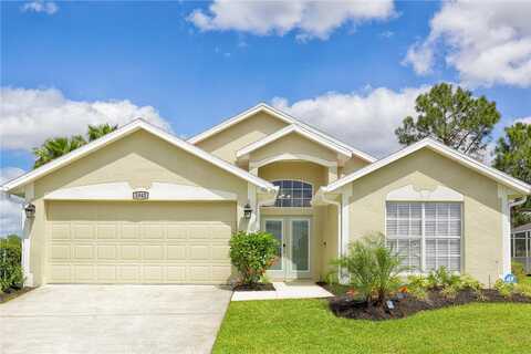 Bermuda Pointe, HAINES CITY, FL 33844