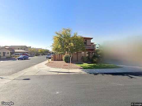 151St, SURPRISE, AZ 85374