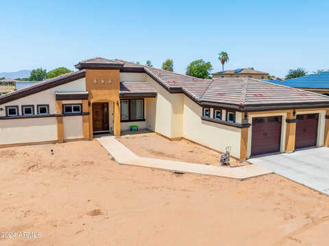 151St, SURPRISE, AZ 85374