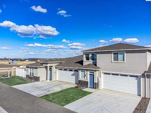 Serenity, WEST RICHLAND, WA 99353