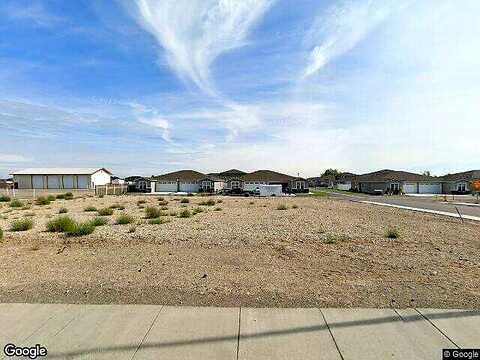 Serenity, WEST RICHLAND, WA 99353