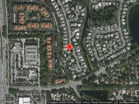 55Th, COCONUT CREEK, FL 33073