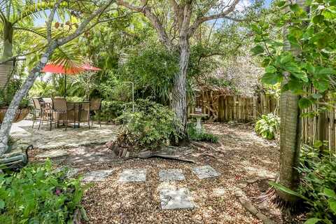 95Th, CUTLER BAY, FL 33190