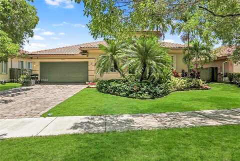 95Th, CUTLER BAY, FL 33190