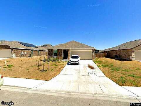Moselle, NEW BRAUNFELS, TX 78130