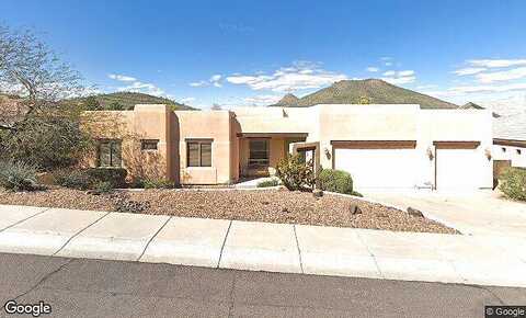Alameda, GLENDALE, AZ 85310